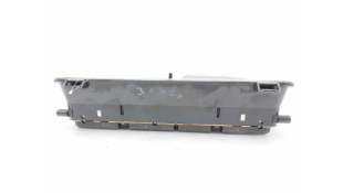CUADRO INSTRUMENTOS RENAULT LAGUNA I (1997-2001) 1.9 DTI (B56J) 98CV 1870CC - L.8056270 / 7700844747 2