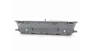 CUADRO INSTRUMENTOS RENAULT LAGUNA I (1997-2001) 1.9 DTI (B56J) 98CV 1870CC - L.8056270 / 7700844747