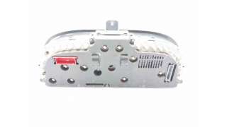 CUADRO INSTRUMENTOS RENAULT LAGUNA I (1997-2001) 1.9 DTI (B56J) 98CV 1870CC - L.8056270 / 7700844747