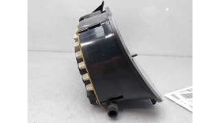 CUADRO INSTRUMENTOS RENAULT LAGUNA I (1997-2001) 1.9 DTI (B56J) 98CV 1870CC - L.8056270 / 7700844747