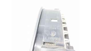 CUADRO INSTRUMENTOS RENAULT LAGUNA I (1997-2001) 1.9 DTI (B56J) 98CV 1870CC - L.8056270 / 7700844747