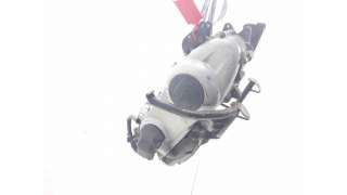 MOTOR COMPLETO PIAGGIO MOTORCYCLES FLY - L.8056341