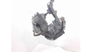 MOTOR COMPLETO PIAGGIO MOTORCYCLES FLY - L.8056341 2