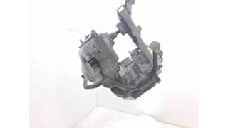 MOTOR COMPLETO PIAGGIO MOTORCYCLES FLY - L.8056341