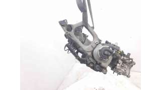 MOTOR COMPLETO PIAGGIO MOTORCYCLES FLY - L.8056341