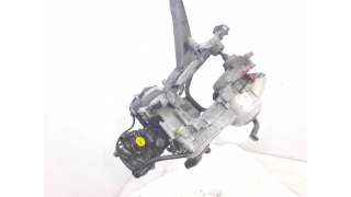 MOTOR COMPLETO PIAGGIO MOTORCYCLES FLY - L.8056341