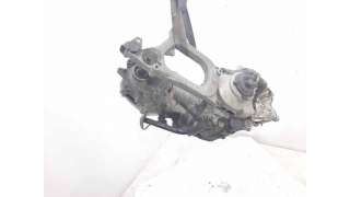 MOTOR COMPLETO PIAGGIO MOTORCYCLES FLY - L.8056341