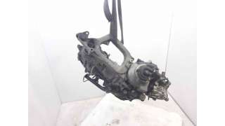 MOTOR COMPLETO PIAGGIO MOTORCYCLES FLY - L.8056341