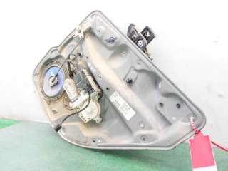 ELEVALUNAS TRASERO DERECHO VOLKSWAGEN GOLF IV (1997-2005) 1.9 SDI 68CV 1896CC - L.8056356 / 1J4839730H