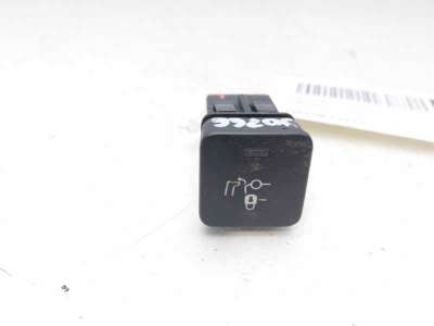 INTERRUPTOR PEUGEOT 3008 SUV (2016-) 2.0 BLUEHDI 180 181CV 1997CC - L.8056362 / 9810617677