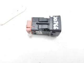 INTERRUPTOR PEUGEOT 3008 SUV (2016-) 2.0 BLUEHDI 180 181CV 1997CC - L.8056362 / 9810617677