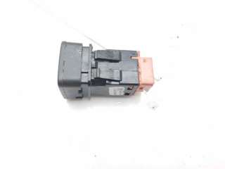 INTERRUPTOR PEUGEOT 3008 SUV (2016-) 2.0 BLUEHDI 180 181CV 1997CC - L.8056362 / 9810617677