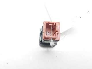 INTERRUPTOR PEUGEOT 3008 SUV (2016-) 2.0 BLUEHDI 180 181CV 1997CC - L.8056362 / 9810617677