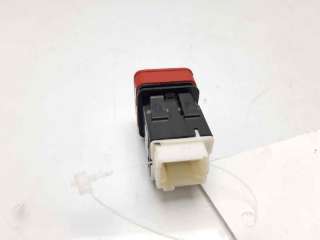 INTERRUPTOR PEUGEOT 3008 SUV (2016-) 2.0 BLUEHDI 180 181CV 1997CC - L.8056363 / 9810618277