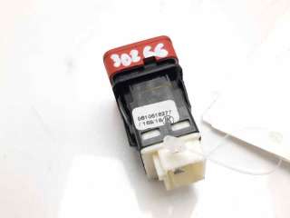 INTERRUPTOR PEUGEOT 3008 SUV (2016-) 2.0 BLUEHDI 180 181CV 1997CC - L.8056363 / 9810618277