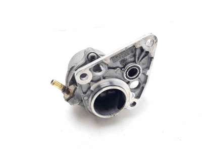 DEPRESOR FRENO / BOMBA VACÍO CITROEN XSARA (1998-2005) 1.9 D 70CV 1868CC - L.8056409 / 456542