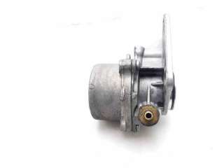 DEPRESOR FRENO / BOMBA VACÍO CITROEN XSARA (1998-2005) 1.9 D 70CV 1868CC - L.8056409 / 456542