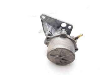 DEPRESOR FRENO / BOMBA VACÍO CITROEN XSARA (1998-2005) 1.9 D 70CV 1868CC - L.8056409 / 456542