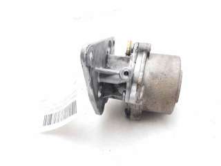 DEPRESOR FRENO / BOMBA VACÍO CITROEN XSARA (1998-2005) 1.9 D 70CV 1868CC - L.8056409 / 456542