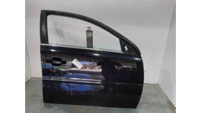 PUERTA DELANTERA DERECHA OPEL VECTRA C GTS (2002-2006) 2.2 DTI 16V (F68) 125CV 2172CC - L.8056421 / 93186030