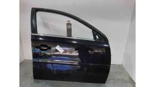 PUERTA DELANTERA DERECHA OPEL VECTRA C GTS (2002-2006) 2.2 DTI 16V (F68) 125CV 2172CC - L.8056421 / 93186030