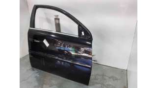 PUERTA DELANTERA DERECHA OPEL VECTRA C GTS (2002-2006) 2.2 DTI 16V (F68) 125CV 2172CC - L.8056421 / 93186030