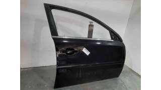PUERTA DELANTERA DERECHA OPEL VECTRA C GTS (2002-2006) 2.2 DTI 16V (F68) 125CV 2172CC - L.8056421 / 93186030