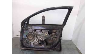 PUERTA DELANTERA DERECHA OPEL VECTRA C GTS (2002-2006) 2.2 DTI 16V (F68) 125CV 2172CC - L.8056421 / 93186030