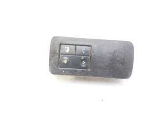 MANDO ELEVALUNAS DELANTERO DERECHO OPEL VECTRA C GTS (2002-2006) 2.2 DTI 16V (F68) 125CV 2172CC - L.8056431 / 687833988