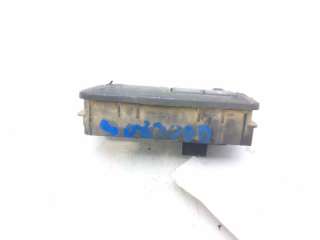 MANDO ELEVALUNAS DELANTERO DERECHO OPEL VECTRA C GTS (2002-2006) 2.2 DTI 16V (F68) 125CV 2172CC - L.8056431 / 687833988