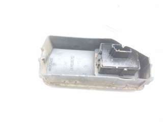 MANDO ELEVALUNAS DELANTERO DERECHO OPEL VECTRA C GTS (2002-2006) 2.2 DTI 16V (F68) 125CV 2172CC - L.8056431 / 687833988