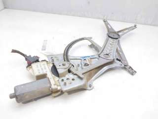 ELEVALUNAS DELANTERO DERECHO OPEL VECTRA C GTS (2002-2006) 2.2 DTI 16V (F68) 125CV 2172CC - L.8056433 / 93171821