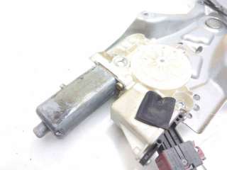 ELEVALUNAS DELANTERO DERECHO OPEL VECTRA C GTS (2002-2006) 2.2 DTI 16V (F68) 125CV 2172CC - L.8056433 / 93171821
