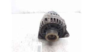 ALTERNADOR FORD FIESTA IV (1995-2002) 1.3 I 60CV 1299CC - L.8056445 / 0123310023