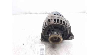 ALTERNADOR FORD FIESTA IV (1995-2002) 1.3 I 60CV 1299CC - L.8056445 / 0123310023