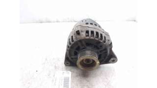 ALTERNADOR FORD FIESTA IV (1995-2002) 1.3 I 60CV 1299CC - L.8056445 / 0123310023