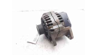 ALTERNADOR FORD FIESTA IV (1995-2002) 1.3 I 60CV 1299CC - L.8056445 / 0123310023