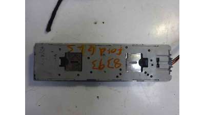 LUZ INTERIOR FORD GALAXY  - M.595765 / 947291A