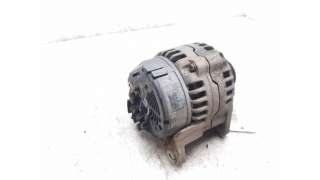 ALTERNADOR FORD FIESTA IV (1995-2002) 1.3 I 60CV 1299CC - L.8056445 / 0123310023