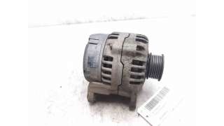 ALTERNADOR FORD FIESTA IV (1995-2002) 1.3 I 60CV 1299CC - L.8056445 / 0123310023