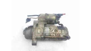 MOTOR ARRANQUE FORD FIESTA IV (1995-2002) 1.3 I 60CV 1299CC - L.8056446 / 95FB11000BD