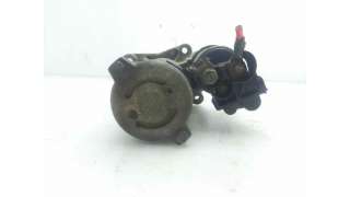 MOTOR ARRANQUE FORD FIESTA IV (1995-2002) 1.3 I 60CV 1299CC - L.8056446 / 95FB11000BD