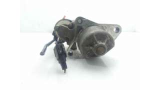 MOTOR ARRANQUE FORD FIESTA IV (1995-2002) 1.3 I 60CV 1299CC - L.8056446 / 95FB11000BD
