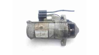 MOTOR ARRANQUE FORD FIESTA IV (1995-2002) 1.3 I 60CV 1299CC - L.8056446 / 95FB11000BD