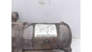 MOTOR ARRANQUE FORD FIESTA IV (1995-2002) 1.3 I 60CV 1299CC - L.8056446 / 95FB11000BD