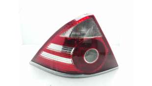 PILOTO TRASERO IZQUIERDO FORD MONDEO III SEDÁN (2001-2007) 2.0 TDCI 130CV 1998CC - L.8056465 / 1464087