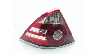 PILOTO TRASERO IZQUIERDO FORD MONDEO III SEDÁN (2001-2007) 2.0 TDCI 130CV 1998CC - L.8056465 / 1464087