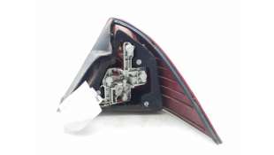 PILOTO TRASERO IZQUIERDO FORD MONDEO III SEDÁN (2001-2007) 2.0 TDCI 130CV 1998CC - L.8056465 / 1464087 2