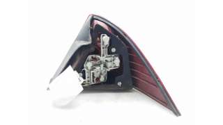 PILOTO TRASERO IZQUIERDO FORD MONDEO III SEDÁN (2001-2007) 2.0 TDCI 130CV 1998CC - L.8056465 / 1464087