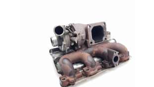 TURBOCOMPRESOR FORD MONDEO III SEDÁN (2001-2007) 2.0 TDCI 130CV 1998CC - L.8056467 / 3S7Q6K682AD 2